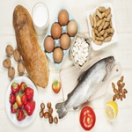food-allergy